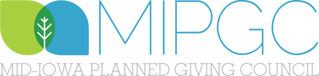 Mid-Iowa Planned Giving Council