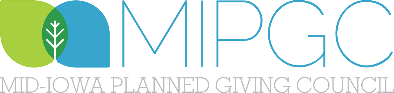 Mid-Iowa Planned Giving Council