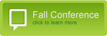 fall-conference-o